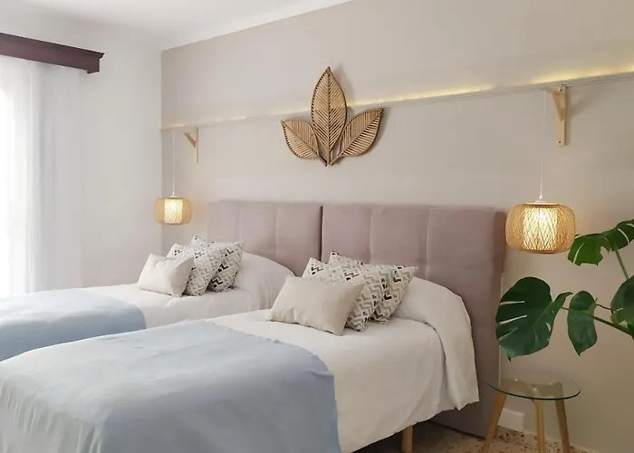 Hotel Nou Can Guillem