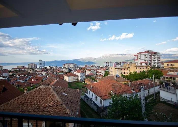 Boutique Hotel Kooperativa