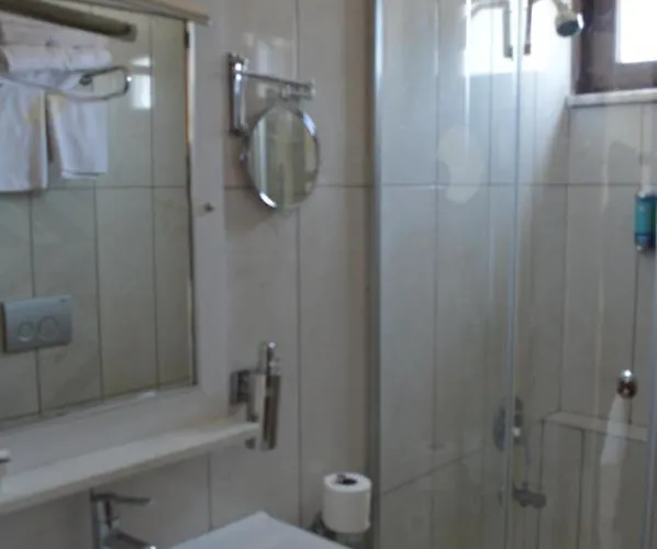 Bal Mini Hotel