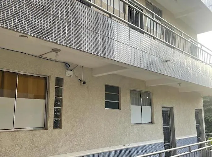 Hotel Independência