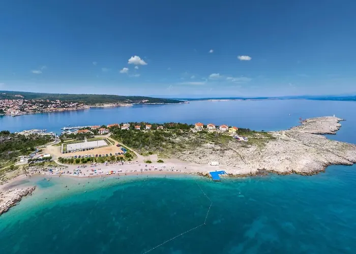 Silo Rooms