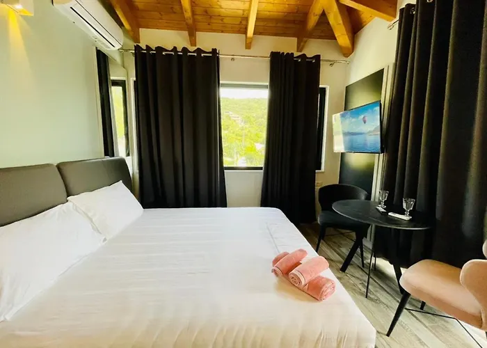 Adriatik Hotel