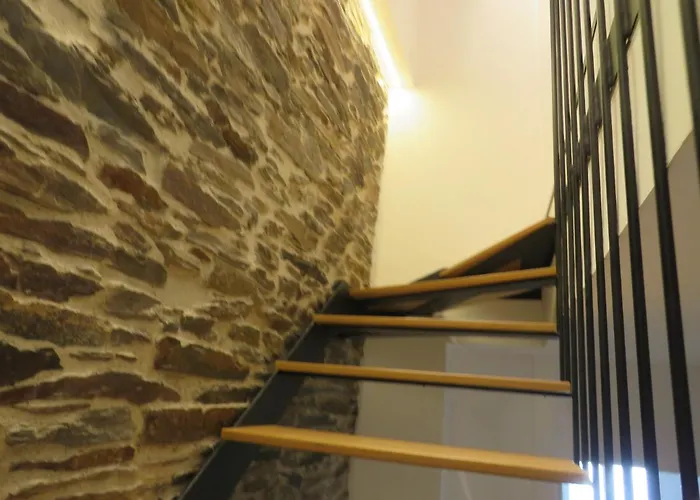 Apartamentos Armanya 3