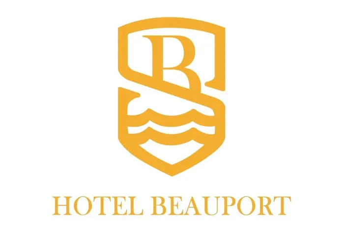 Hotel Beauport