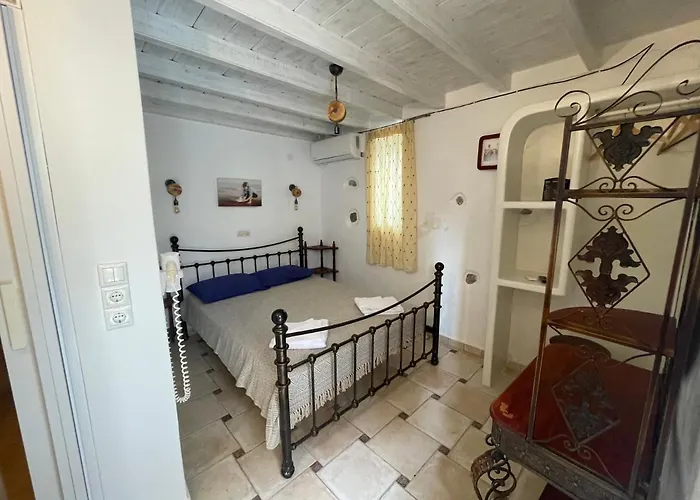 Burgos Barrio