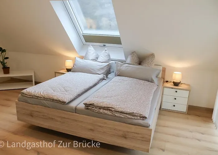 Aparthotel Layblick
