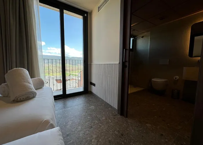 Cim Hotel Boutique