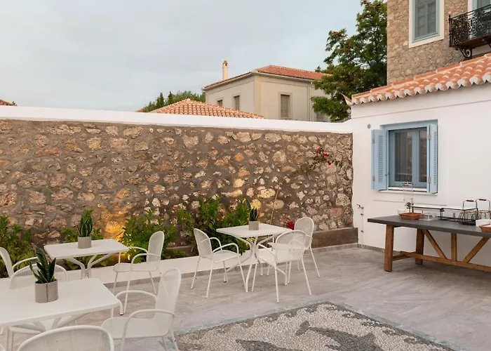Lumiére spetses