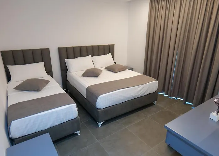 Vila Celaj