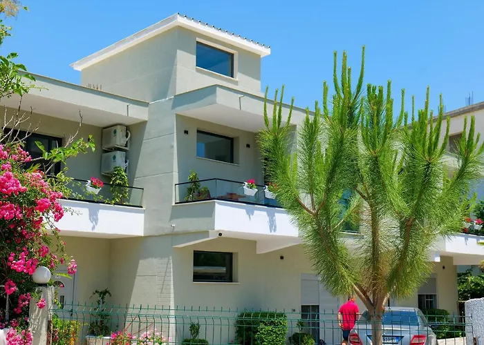 Vila Celaj