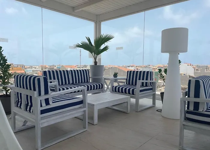 Design Suites Boutique Hotel - Adults Only