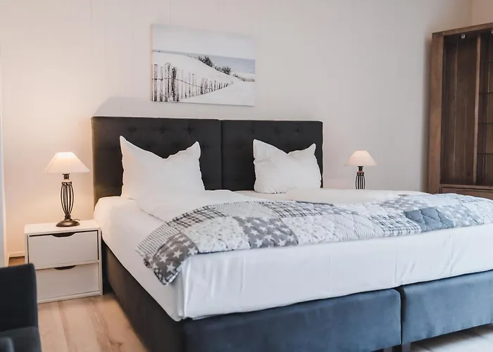 Hotel Aurora