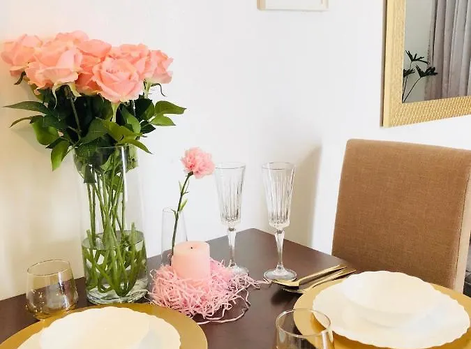 Elegant Condo Staycation In Cainta