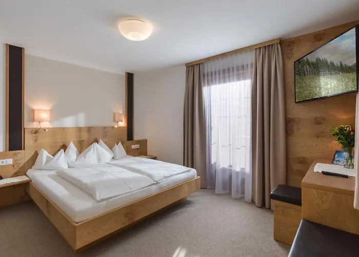 Hotel Koessler
