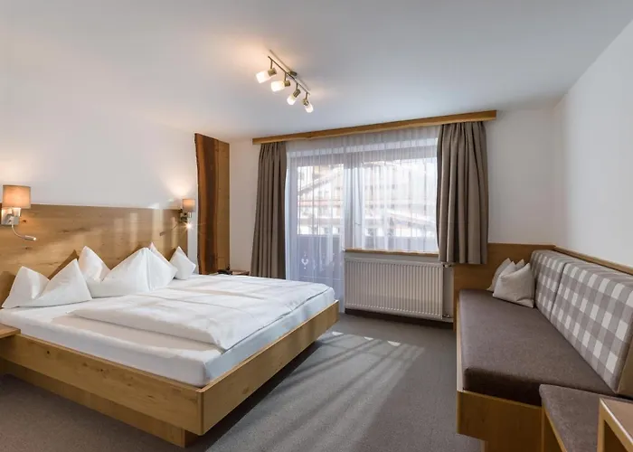 Hotel Koessler
