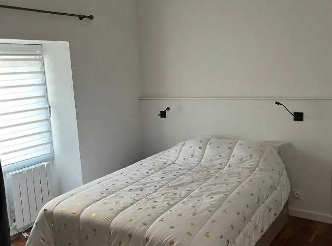 Studio à proximité de Laval