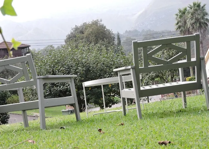 Casa Pancho Porrúa