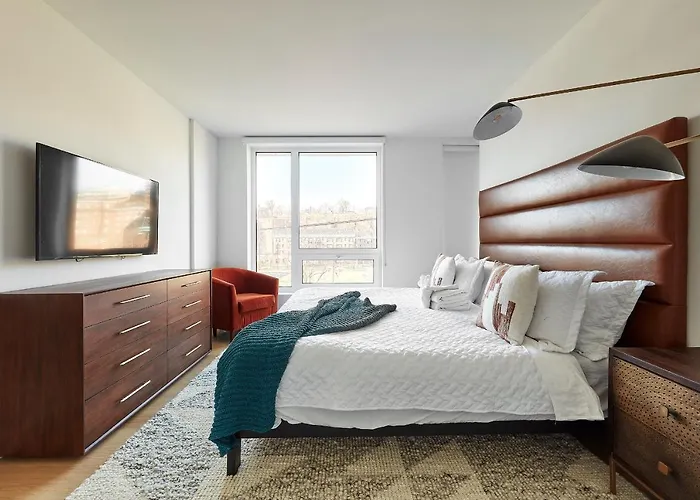 Harmony Lofts On Jackson 2