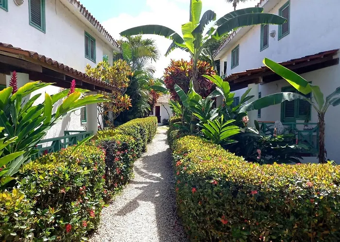 Residence Nord Est