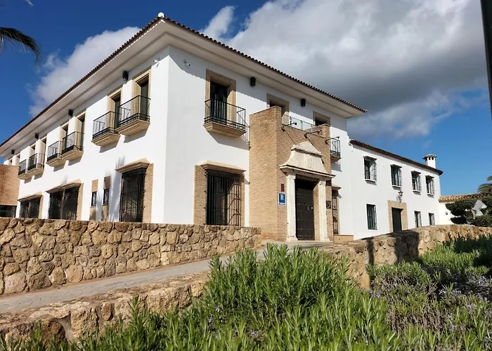 Hacienda Atalaya