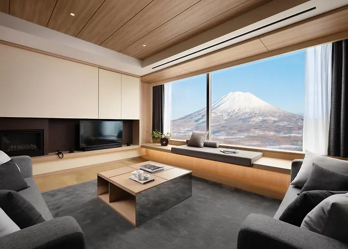 Setsu Niseko