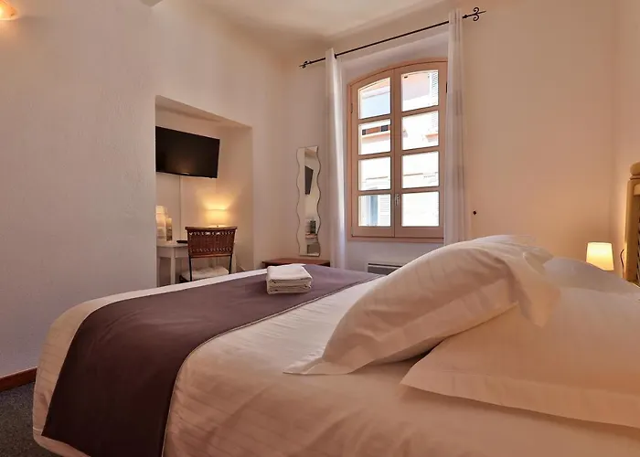 Hotel Playa
