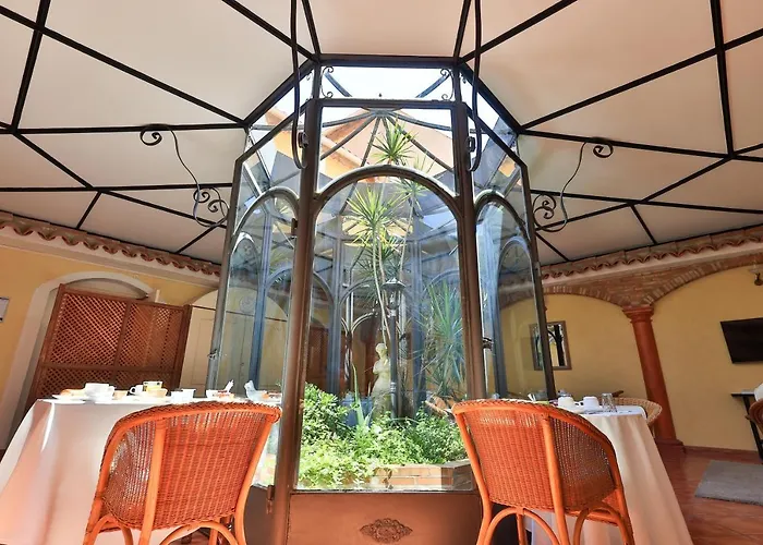 Hôtel Playa