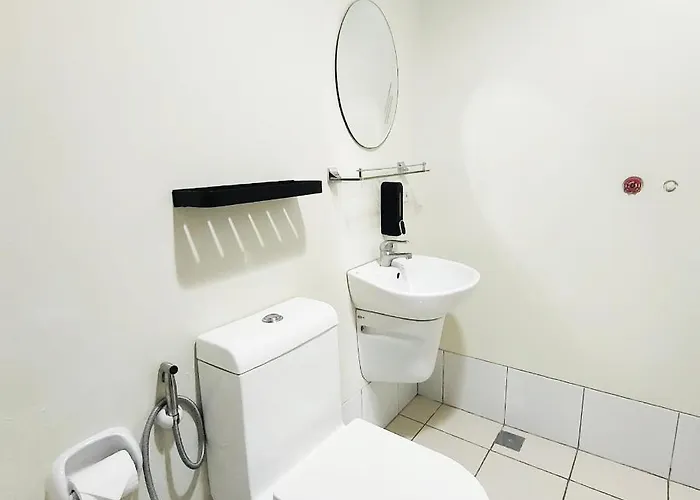 Eutz Condominium Daily Rental