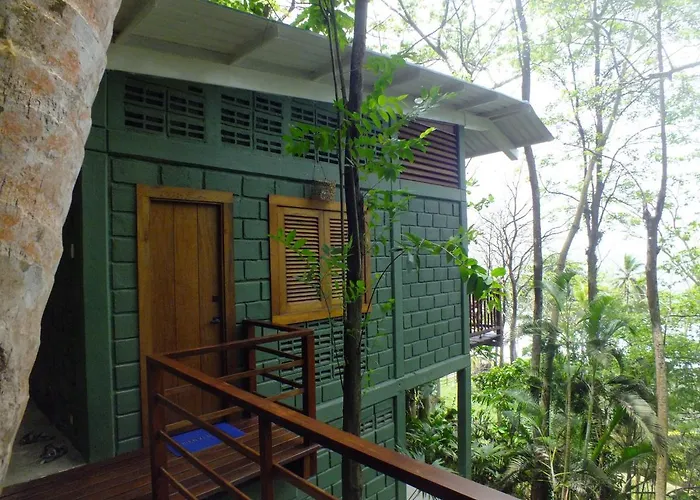 Casa Galu - Capurgana