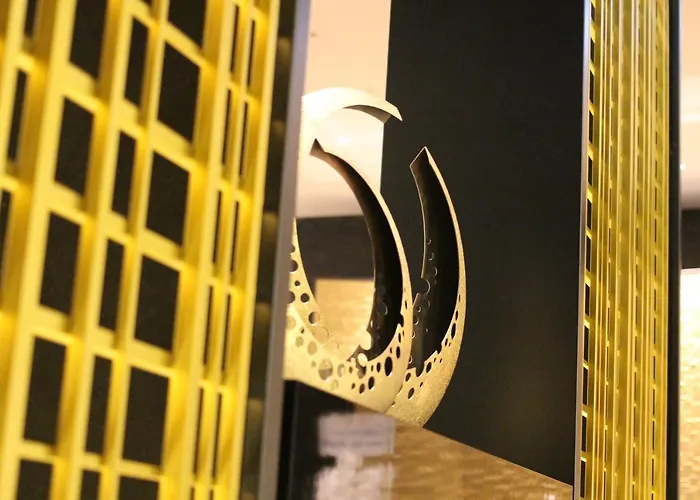 Koko Hotel Premier Kumamoto