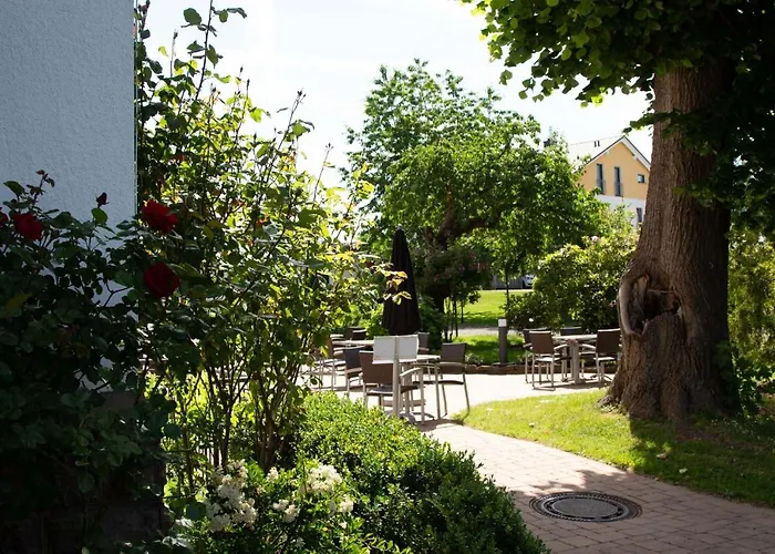 2T Hotel Artgenossen