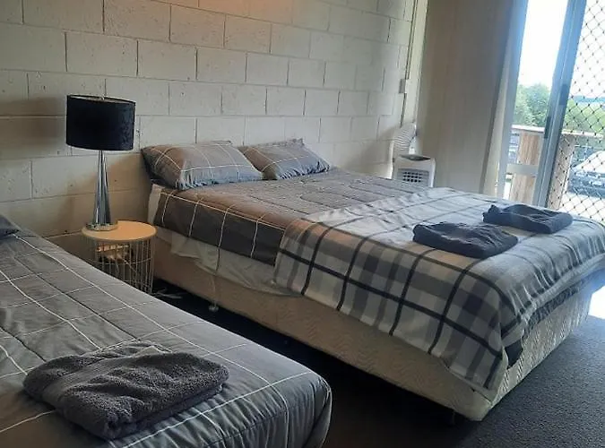 Neerim South Hotel