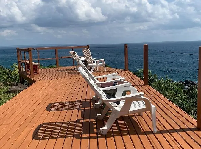Takahira Base - Vacation Stay 61542V