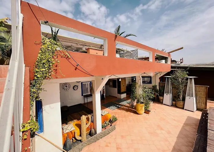 La Paix Hôtel , Restaurant