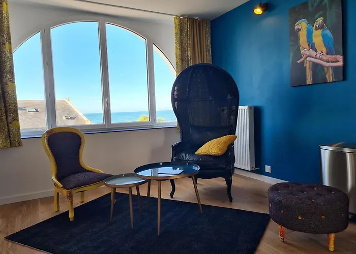 Les Suites du Dossen
