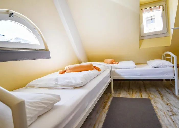 Historia Hotel