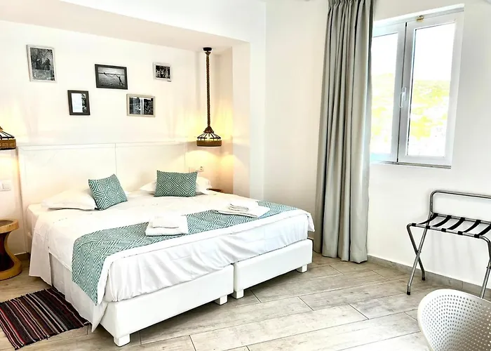 Blue Bay Lifestyle - ex Bali Blue Bay