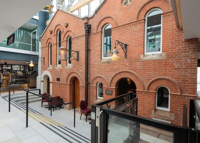 Keavan'S Port Hotel, Dublin