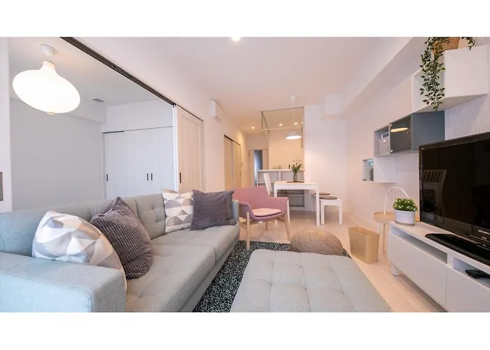 Hotel Best Price Kochi - Vacation Stay 17532V