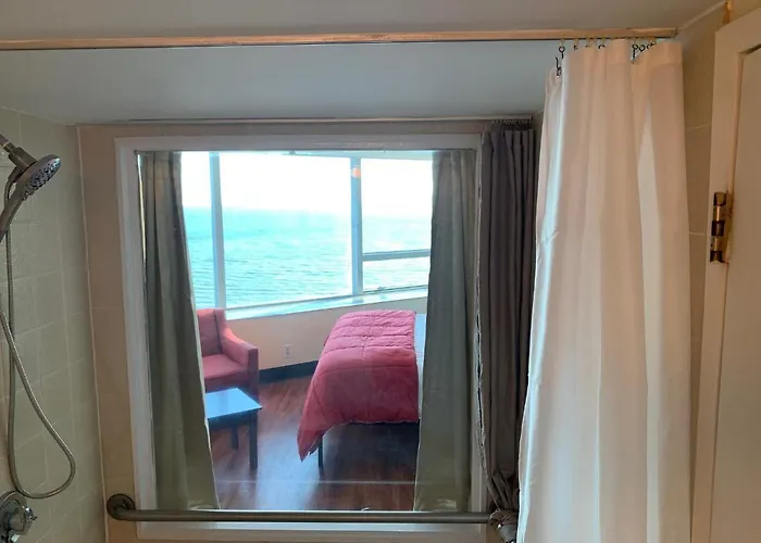 Atlantic Palace