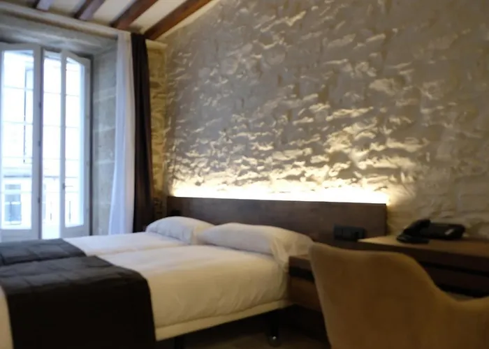 Via Aetcal Hotel&Wellness