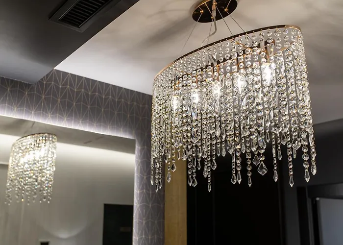 Plebiscito Boutique Rooms