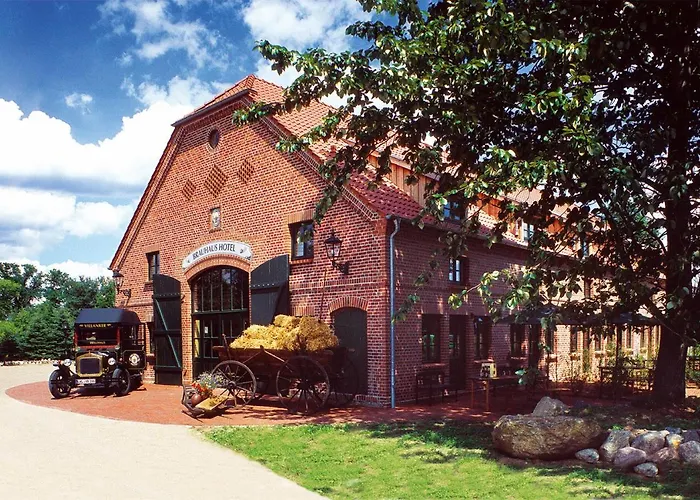 Vielanker Brauhaus GmbH
