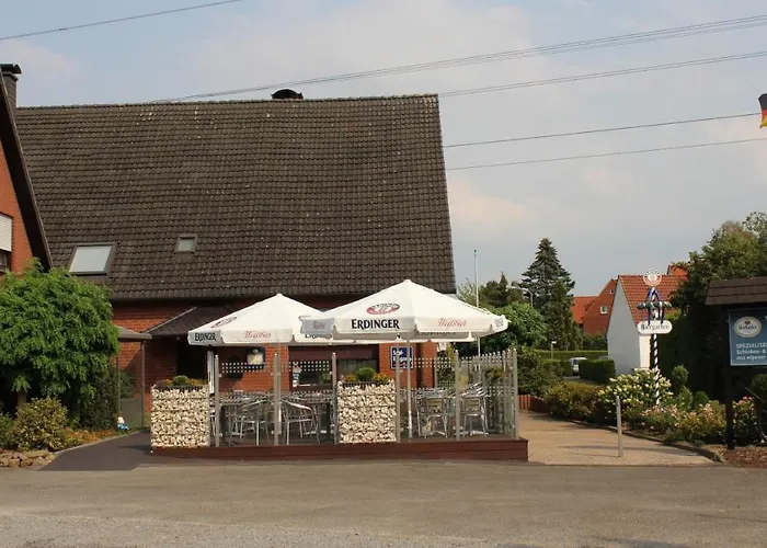 Veltheimer Hof