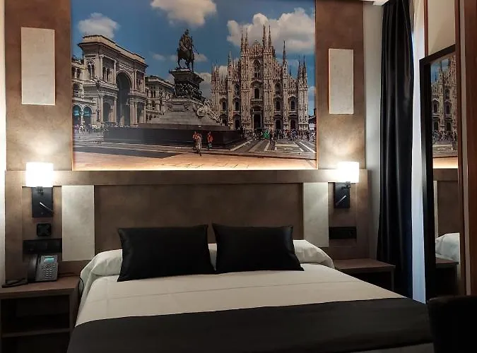 Hotel Boutique Doña Manuela