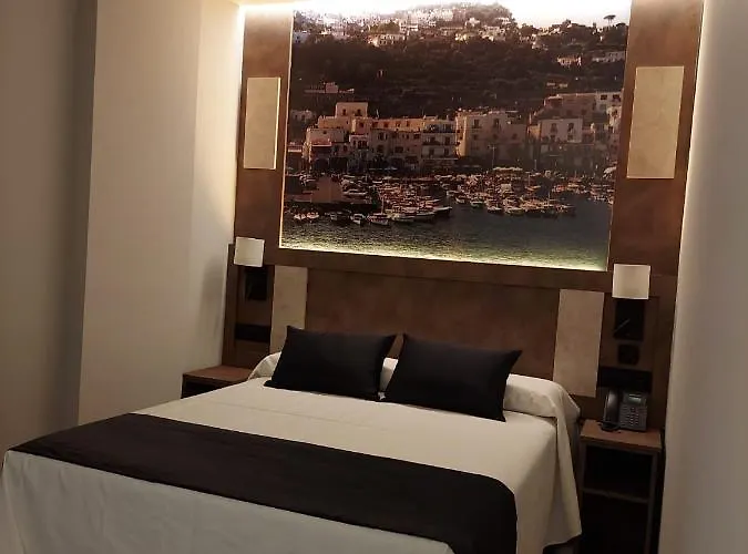 Hotel Boutique Doña Manuela