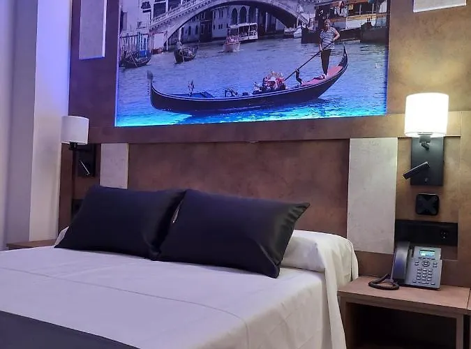 Hotel Boutique Doña Manuela