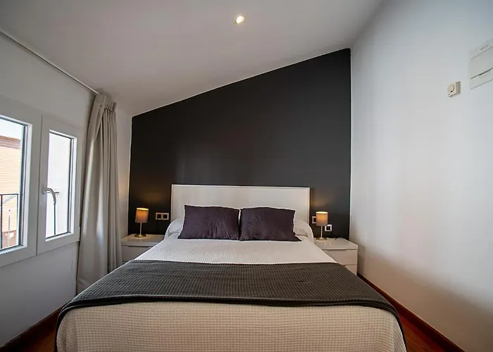 Hotel El Cid
