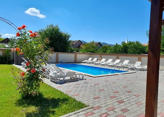 Boutique House Deva
