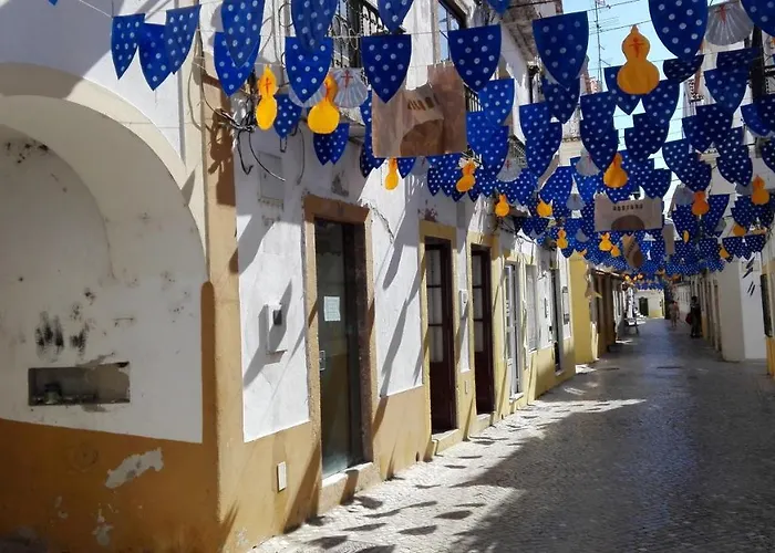 Casa Do Rio